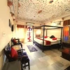 Sajjan Niwas Jaipur