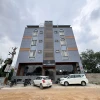 The Landmark - Maan Palace Hotel