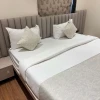 The Landmark - Maan Palace Hotel