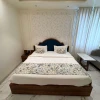 The Landmark - Maan Palace Hotel