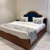 The Landmark - Maan Palace Hotel