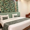 The Landmark - Maan Palace Hotel