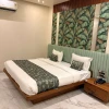 The Landmark - Maan Palace Hotel