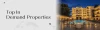 Top In-Demand Properties <br><em>From castles and villas to boats and igloos, we have it all.</em>