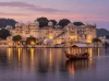 Udaipur