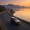 Lakevista Drive Rentals