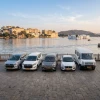 Aravion Car Hire
