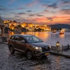 Aravion Car Hire