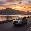 Udrayra Mobility Services