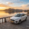 Udrayra Mobility Services