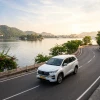 Udrayra Mobility Services