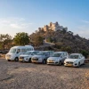 Vireluxe Travels