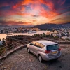 Vireluxe Travels