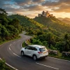 Vireluxe Travels