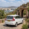 Vireluxe Travels
