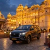 Navarise Car Rentals