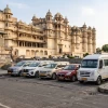 Navarise Car Rentals