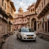 Navarise Car Rentals