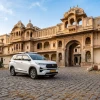 Navarise Car Rentals