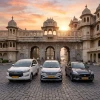 Navarise Car Rentals