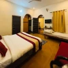 Hotel Vamdev Fort
