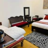 Hotel Vamdev Fort