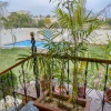 Hotel Vamdev Fort