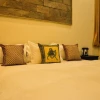 Hotel Vamdev Fort