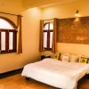 Hotel Vamdev Fort