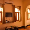 Hotel Vamdev Fort