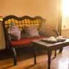 Hotel Vamdev Fort