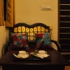 Hotel Vamdev Fort
