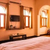 Hotel Vamdev Fort