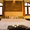 Hotel Vamdev Fort