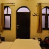 Hotel Vamdev Fort