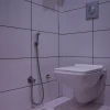 Hotel Vamdev Fort