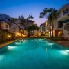Royal Crest Villa
