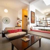 Royal Crest Villa