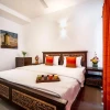 Royal Crest Villa