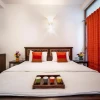 Royal Crest Villa