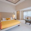 Golden Palm Villa