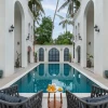 Sapphire Sands Villa
