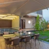 Miravelle Villa Udaipur