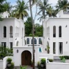 Sapphire Sands Villa