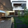 Miravelle Villa Udaipur