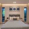 Sapphire Sands Villa