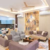 Miravelle Villa Udaipur