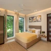 Sapphire Sands Villa