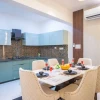 Miravelle Villa Udaipur