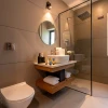 Sapphire Sands Villa